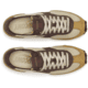 Saucony Dove Shoes - Womens