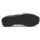 Saucony Dove Shoes - Womens