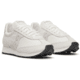 Saucony Dove Shoes - Womens