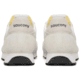Saucony Dove Shoes - Womens