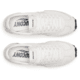 Saucony Dove Shoes - Womens
