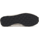 Saucony Dove Shoes - Womens