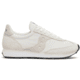 Saucony Dove Shoes - Womens