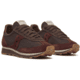 Saucony Dove Shoes - Womens