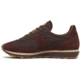 Saucony Dove Shoes - Womens