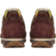 Saucony Dove Shoes - Womens