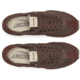 Saucony Dove Shoes - Womens