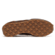 Saucony Dove Shoes - Womens