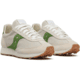 Saucony Dove Shoes - Womens