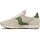 Saucony Dove Shoes - Womens