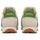 Saucony Dove Shoes - Womens