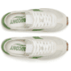 Saucony Dove Shoes - Womens