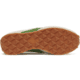 Saucony Dove Shoes - Womens