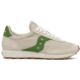 Saucony Dove Shoes - Womens