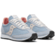 Saucony Dove Shoes - Womens
