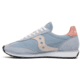 Saucony Dove Shoes - Womens