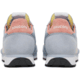 Saucony Dove Shoes - Womens