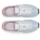 Saucony Dove Shoes - Womens