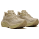 Saucony Endorphin Speed 6 Shoes