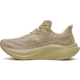 Saucony Endorphin Speed 6 Shoes