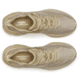 Saucony Endorphin Speed 6 Shoes
