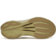 Saucony Endorphin Speed 6 Shoes