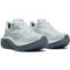 Saucony Endorphin Speed 6 Shoes