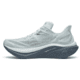 Saucony Endorphin Speed 6 Shoes