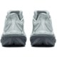 Saucony Endorphin Speed 6 Shoes