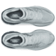 Saucony Endorphin Speed 6 Shoes