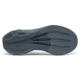 Saucony Endorphin Speed 6 Shoes