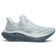 Saucony Endorphin Speed 6 Shoes