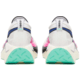 Saucony Endorphin Zenith Running Shoes