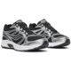 Saucony Grid Legacy Casual Shoes - Mens