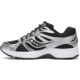 Saucony Grid Legacy Casual Shoes - Mens