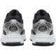 Saucony Grid Legacy Casual Shoes - Mens