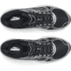 Saucony Grid Legacy Casual Shoes - Mens