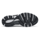Saucony Grid Legacy Casual Shoes - Mens