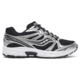 Saucony Grid Legacy Casual Shoes - Mens