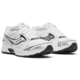 Saucony Grid Legacy Casual Shoes - Mens