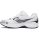 Saucony Grid Legacy Casual Shoes - Mens