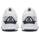 Saucony Grid Legacy Casual Shoes - Mens