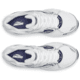 Saucony Grid Legacy Casual Shoes - Mens