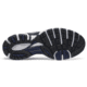 Saucony Grid Legacy Casual Shoes - Mens