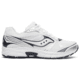Saucony Grid Legacy Casual Shoes - Mens