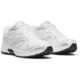 Saucony Grid Legacy Casual Shoes - Mens
