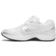 Saucony Grid Legacy Casual Shoes - Mens