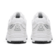 Saucony Grid Legacy Casual Shoes - Mens