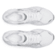 Saucony Grid Legacy Casual Shoes - Mens