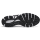 Saucony Grid Legacy Casual Shoes - Mens